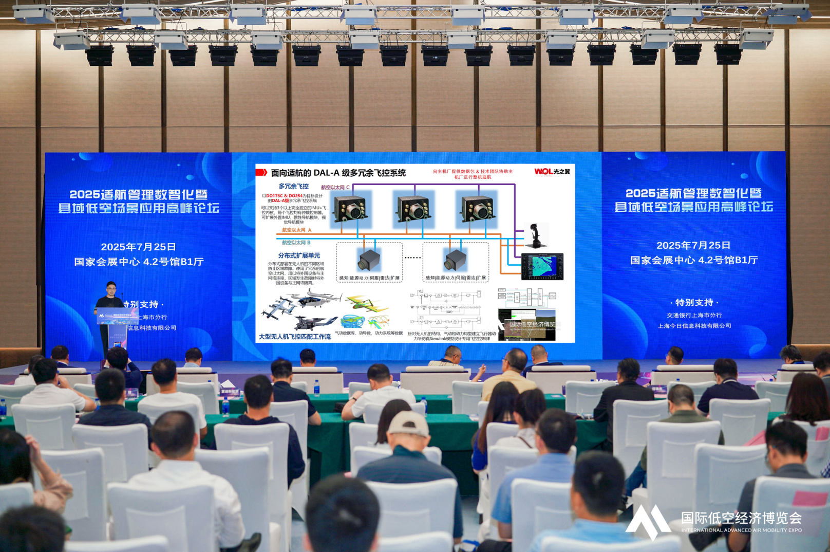 20250725 光之翼應邀出席國際低空經(jīng)濟博覽會（上海）并作專題報告4.png