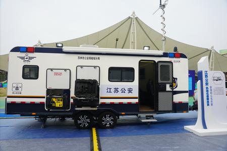 20230511-光之翼應邀參加和保障第11屆中國國際警用裝備博覽會（北京）4_調整大小.png