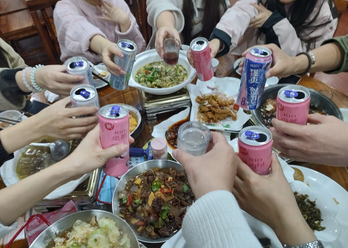 20231208-公司團建浙江安吉4.png